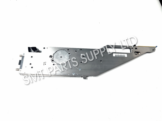 Αγορά SMT NXT FUJI Τυποποιητής βούρτσας UX04400 NXT Τυποποιητής βούρτσας FUJl UX044 online manufacture