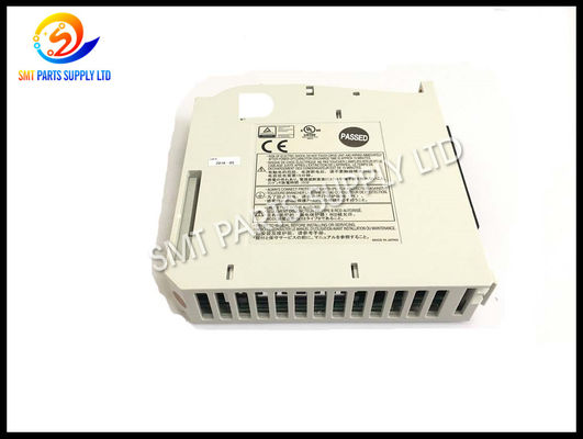Αγορά Οδηγός N606MRJ2-233 Mitsubishi κ.-j2m-10du-S012 σερβο μηχανών SMT Panasonic BM online manufacture