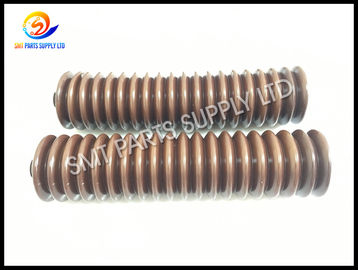 Αγορά Λίπος 6459 JUKI 400G Oriinal 40032449 SODICKKH νέο για να πωλήσει online manufacture