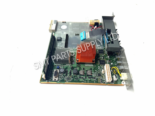 Αγορά SMT FUJI NXTII PC Board 2EGKBC014100 XK04471 Για μηχανή επιλογής και τοποθέτησης online manufacture