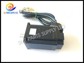 Αγορά Σερβο μηχανή PBM565DXC26 J91671928A μερών της SAMSUNG SM411 SM431 Smt στο απόθεμα online manufacture