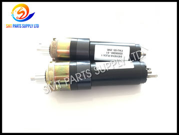 Αγορά Μηχανή 03009269S01 03009269-01 SMT SIEMENS HS60 HF Δ Serie αρχικός νέος για να πωλήσει online manufacture