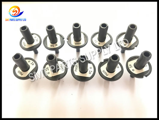 Αγορά Ακροφύσιο ακροφυσίων LC6-M7709-00X LC6-M7709-00 P005 ι-σφυγμού M6 P005 για αρχικό νέο μηχανών ι-σφυγμού M6 ή αντίγραφο νέο online manufacture