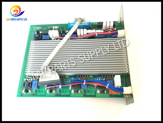 Αγορά Μέρη YAMAHA YV100XG KJ0-M5810-K70 kjo-m5810-K43 KJ0-M5810-K2X μηχανών y SMT πινάκων οδηγών online manufacture