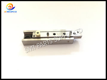 Αγορά Η επιφάνεια SIEMENS τοποθετεί τον οδηγό CPP 03039099S05 τμήματος μερών SIPLACE X3 online manufacture