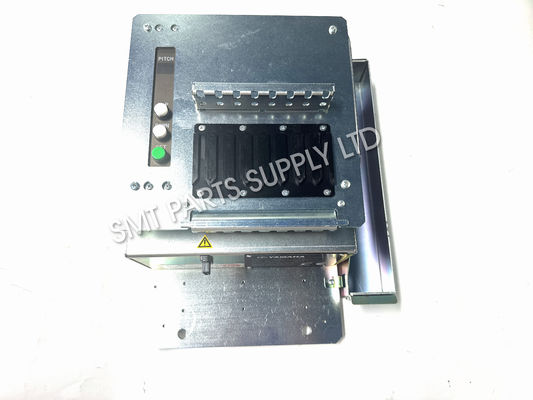 Αγορά FDR POWER ST ASSY SMT YAMAHA YS KHJ-MD200-00 Offline Feeder Setup Station Original New To Sell online manufacture