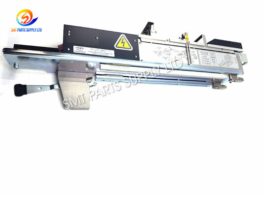 Αγορά Πρωτότυπος τροφοδότης SMT N610005073AA της Panasonic για συστήματα NPM Pick and Place online manufacture