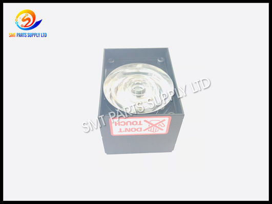 Αγορά ΑΝΤΑΛΛΑΚΤΙΚΆ KV7- M7600-00X YV100XG FIDUCLAL ΕΛΑΦΡΎ Y YAMAHA SMT online manufacture