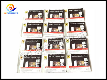 Αγορά Τμήμα ανταλλακτικών SIEMENS 00315253-03 SMT που καθαρίζει τον ιστό RA Siplace Reinigungstuc online manufacture