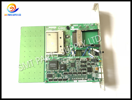 Αγορά ΜΟΝΆΔΑ Y KM5-M4200-01X KM5-M4200-033 YAMAHA YV100X YV88X SVSTEM με τον πίνακα y λάμψης online manufacture