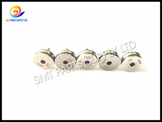 Αγορά Ακροφύσιο L5 949839600134 ΤΣΕΚΟΥΡΙΩΝ SMT της PHIL αρχικός νέος με την υψηλή αποδοτικότητα online manufacture