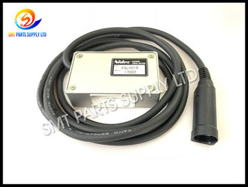 Αγορά FX -1R XL ανταλλακτικά 40044417 PSLH016 40044418 μηχανών Juki μονάδων αισθητήρων online manufacture