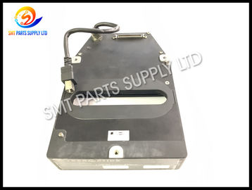 Αγορά SMT JUKI FX -1 αρχικός νέος ΛΈΙΖΕΡ MNLA E9611729000 ανταλλακτικών FX -1R SMT ή χρησιμοποιημένος online manufacture