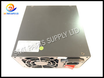 Αγορά Συνέλευση J44021035A EP06-000201 λεπτό Suntronix STW420- ABDD Smt παροχής ηλεκτρικού ρεύματος PC της SAMSUNG HANWHA online manufacture