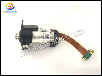 Αγορά Η μηχανή 03050314S04 DP SMT SIEMENS ASM CPP για την επιφάνεια τοποθετεί τη συσκευή online manufacture