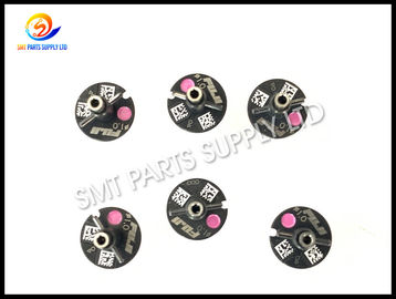 Αγορά Το ΦΟΎΤΖΙ NXT H12 1,0 ακροφύσιο AA05800 SMT παίρνει το ακροφύσιο αρχικό για την επιλογή και τοποθετεί τη μηχανή online manufacture