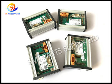 Αγορά Η επιφάνεια SMT Siemens 03006411-01 τοποθετεί τον κόπτη ταινιών μονάδων συστατικού ελέγχου για τη μηχανή HF online manufacture
