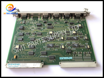 Αγορά Πίνακας KSP επικοινωνίας Siemens Siplace 00362541-01 - COM354 για τη μηχανή HF online manufacture