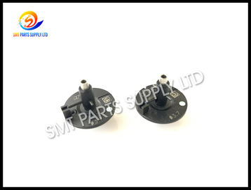 Αγορά Το ΦΟΎΤΖΙ NXT H04 3.7G παίρνει το ακροφύσιο AA07G00 για τη μηχανή επιλογών και θέσεων online manufacture