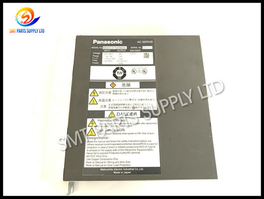 Αγορά Οδηγός MSDC015A3A06 J3153033A σερβο μηχανών SMT SAMSUNG CP45NEO CP55 online manufacture