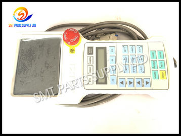 Αγορά Fx-1-fx-1R συνέλευση L185E0210A0 Smt ΔΟΧΕΊΩΝ ΜΕΤΑΦΟΡΆΣ ΆΝΘΡΑΚΑ για την επιλογή του Φούτζι και τη μηχανή θέσεων online manufacture