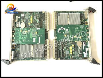 Αγορά Πίνακας y J9060418A SAMSUNG ΚΜΕ πινάκων SMT SAMSUNG SM321 MVME3100 ΚΜΕ online manufacture