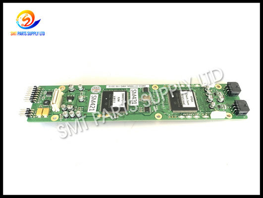 Αγορά SMT SAMSUNG SM411 421 πίνακας AM03-011595A HDUB SM421 οδηγών άξονα Ζ online manufacture