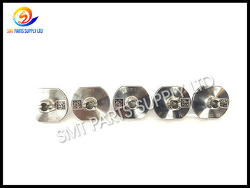 Αγορά Ακροφύσιο μερών NPM 140N N610099376AA SMT Panasonic για τη μηχανή επιλογών και θέσεων online manufacture