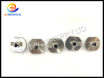 Αγορά 235CN ανταλλακτικά PANASONIC N610119496AB Smt ακροφυσίων για το κεφάλι NPM H8 online manufacture