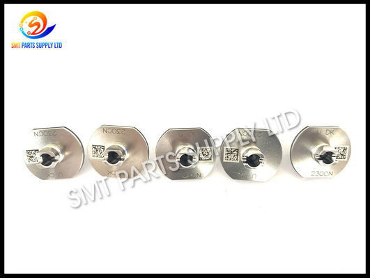 Αγορά Αρχικό ακροφύσιο 230CN N610119493AB της Panasonic SMT με το μακράς διαρκείας χρόνο χρήσης online manufacture