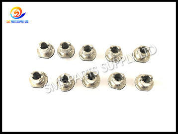 Αγορά Ακροφύσιο N610119486AB 240CSN της Panasonic SMT για τα μέρη μηχανών Smt online manufacture