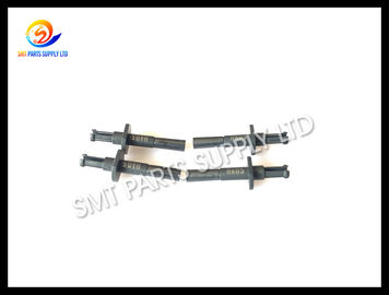 Αγορά Το ακροφύσιο HA05 HITACHI GXH, παίρνει το ακροφύσιο KYL - M7725-00 6301292939 online manufacture