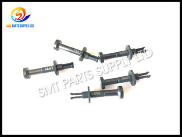 Αγορά KYK - ακροφύσιο M77AB -00 6301292946 HITACHI HA09 SMT στο απόθεμα που πωλεί online manufacture