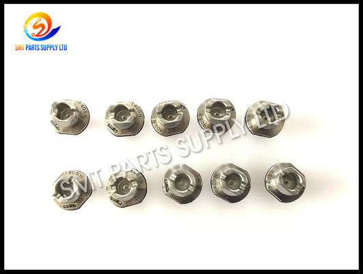 Αγορά Ακροφύσιο N610119473AA μηχανών SMT 140SN για τη μηχανή της Panasonic NPM online manufacture