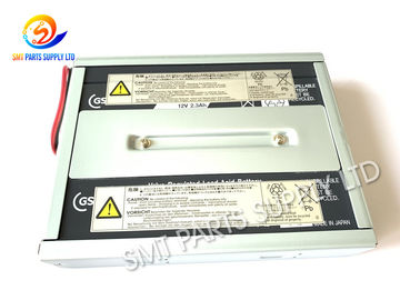 Αγορά Μπαταρία N244PS2698L SMT για τη μηχανή BS05A-P24/2.2L PS2698L 24V2.3AH της Panasonic BM online manufacture