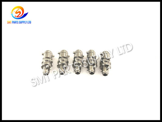 Αγορά PANASONIC CM602 12 επικεφαλής ανταλλακτικά N610113210AB κατόχων SMT online manufacture