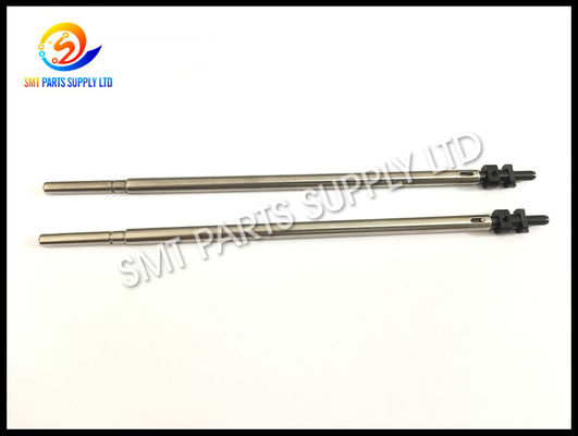 Αγορά ΕΦΕΔΡΙΚΆ SMT ανταλλακτικά kgb-m71s0-50X SHAFT1 για YAMAHA YG100XG online manufacture