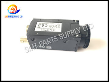 Αγορά CM402 ανταλλακτικά CS8620i-20 N510023795AA KXF0DGKAA00 της Panasonic καμερών δεικτών online manufacture