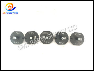 Αγορά ακροφύσιο 1001N y N610098969AA Panasonic ακροφυσίων 1001N CM402 SMT online manufacture