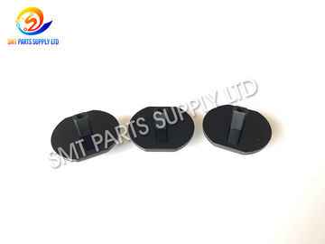 Αγορά συνέλευση N610098971AA Panasonic 1003N ακροφυσίων μετάλλων 1003N CM402 SMT μακράς διαρκείας online manufacture