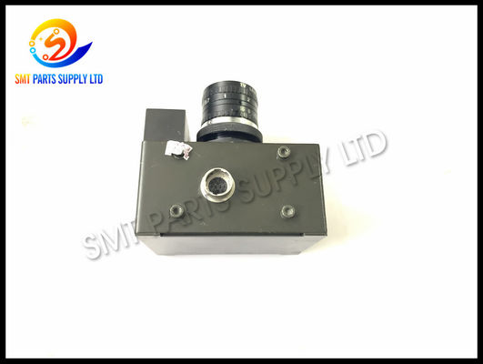 Αγορά Σταθερή ανταλλακτικά κάμερα Kv8-M7310-00X Km1-M7310-100 YAMAHA YV100X/YV100XG SMT online manufacture