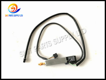 Αγορά 2070/2080/fx-3 μηχανή 40044533 hc-bp0136d-s1 Juki οδηγών σερβο μηχανών άξονα Τ SMT online manufacture