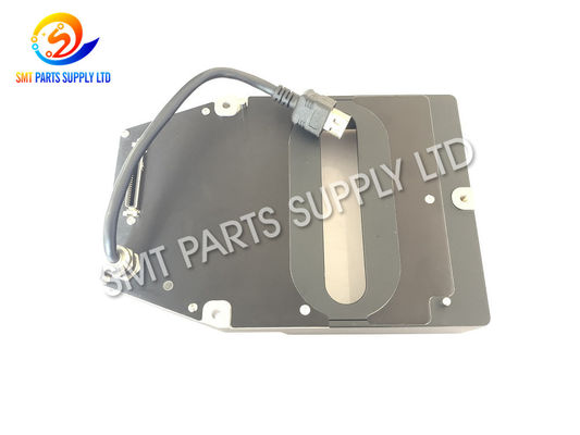 Αγορά Στα μέρη 2070 αποθεμάτων SMT Juki fx-3 μακρά ζωή λέιζερ CyberOptics LNC60 40045547 online manufacture