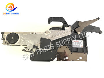 Αγορά Τροφοδότης klj-mc800-04 τροφοδοτών ZS72MM YAMAHA YS SMT αρχικός νέος και χρησιμοποιημένος online manufacture