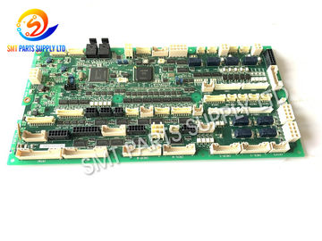 Αγορά I/O μέρη N610120948AA pnf0b4-AA μηχανών πινάκων SMT της PANASONIC SP18 online manufacture