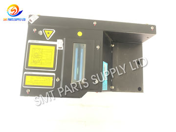 Αγορά Τρισδιάστατη μονάδα P574001 αισθητήρων καμερών N610015359AA μερών NPM CM602 SMT Panasonic online manufacture