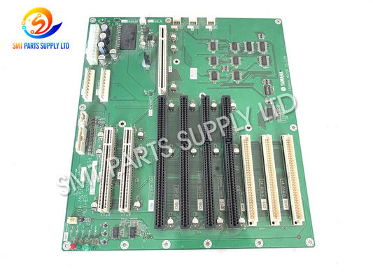 Αγορά Πίνακας Y kga-m4510-004 συνέλευση 9965.000.09075 μητέρων YAMAHA YV100XG SMT online manufacture