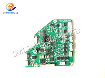 Αγορά SMT Samsung Hanwha SM471 481 πίνακας AM03-001815C J91741316A τροφοδοτών SME8MM online manufacture