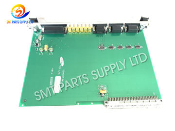 Αγορά Όραμα της Samsung J9060345A εάν τα μέρη μηχανών πινάκων SMT κονσερβοποιούν τη συσκευασία online manufacture