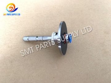 Αγορά Εξαρτήματα Smt μανικιών SIEMENS ASM HS50 RV12 00350588 00319772 online manufacture